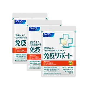 fancl t@P ƉuT|[g `Au^Cv i30jX3܁yp3_Zbgz @\\Hi ȂOKIOołTbƊŃT|[g FANCL vY}_ `Au^ubg 