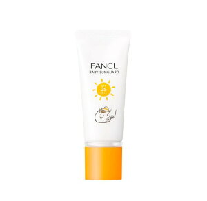 t@Pifancljxr[TK[h(SPF25PA++)