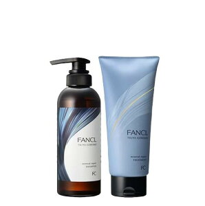 t@PifancljcS ~lyA Vv[&g[ggZbg