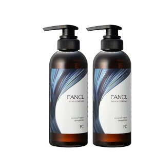 t@PifancljcS ~lyA Vv[ 2{