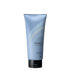 t@PifancljcS ~lyA g[gg 1{