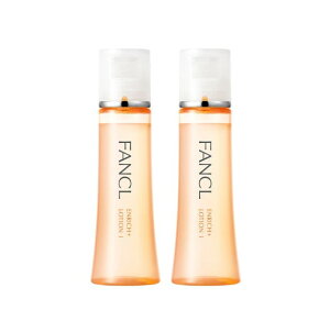 t@PifancljGb`vX@ωt@ςm򕔊Oin2{