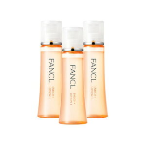 t@PifancljGb`vX@ωt@ςm򕔊Oin3{