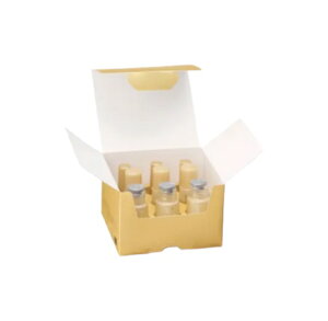 t@PifancljCeV XL u[X^[