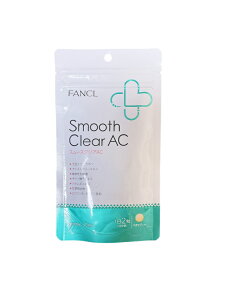 fancl t@P X[XNA AC(30ji@\\Hijr^~BQzŃjLr΍ɂ _ۃTv A_ PMSPA zoX r^~BQ Ci[PA 