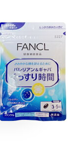fancl t@P oAMo i18`30j₷1ڈ3`5^Cv MozTvg t@P BQ Tv t_ r^~B12 Tv t@P ^Tv 