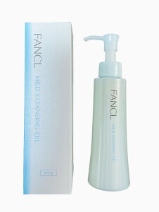 t@Pifanclj}ChNWO IC 1{ [NWO }CN Y ь CNƂ ]