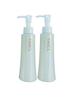 t@Pifanclj}ChNWO IC 2{ [NWO }CN Y ь CNƂ ]