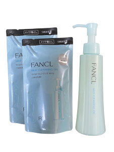 t@Pifanclj}ChNWO IC 1{ { tB2܃Zbg