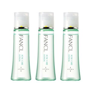 t@PifancljANlPA ωt(򕔊Oi) 3{ [ ϐ jLr ɂ jLrPA ANl ]