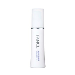 t@P fancl uCgjO t I@ς@(򕔊Oi)30mL×1{i30jϕi Y V~PA bϕi ێ e r^~c Ki