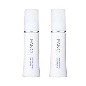 t@P fancl uCgjO t I@ς@(򕔊Oi)30mL×2{i60jϕi Y V~PA bϕi ێ e r^~c Ki