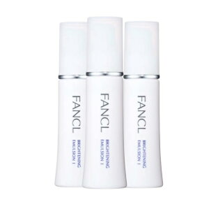t@P fancl uCgjO t I@ς@(򕔊Oi)30mL×3{i90jϕi Y V~PA bϕi ێ e r^~c Ki