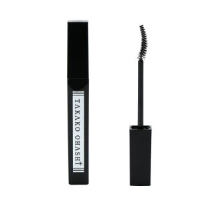 GNXeV}XJ r[eB`[WEX@ubNbTAKAKO OHASHI