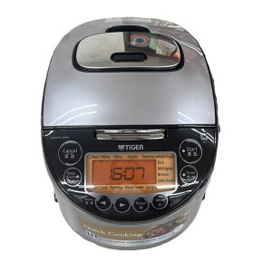 yzTiger CO ^CK[ 5.5 IHъ JKT-F10W 220Vdl {@1.0 L(5.5)