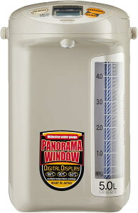 yzۈ ZOJIRUSHI COdl 220-230V dC܂قт CD-LCQ50-TK [c[Xgf@COdl@220-230V]ۏ؏t