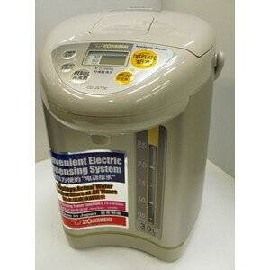 yzۈ ZOJIRUSHI COdl 220-230V dC܂قт CD-JST30ۏ؏t