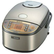 楽天市場】zojirushi np-hih10の通販