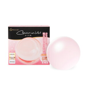 LP.PROLABOyK㗝z SxxΌ\[vS iFjb\[v Ό Ō` 点  ΂ ^}h qA_ XLPA Ό Mtg ZbP 