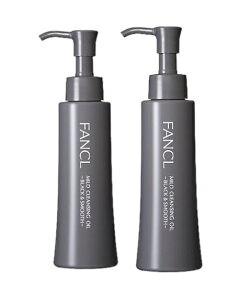 t@Pifanclj}ChNWO ICubNX[X 2{x120mLi60񕪁j^ICNWO