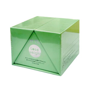 _CGbgTvg WTL@Lose weight | X}[gX^CTvg@KЏoiEĂʂyHHiES