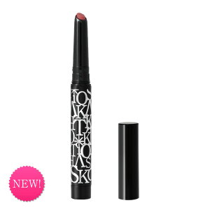 bvNGC^[@iz_[J[gbWjbAC{[/[sN TAKAKO OHASHI