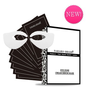 AC][N[Z}XNb TAKAKO OHASHI