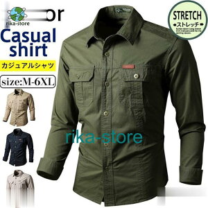 ~^[Vc Y Vc JWAVc [NVc J݃Vc AE^[ AJ ~^[ AEghA H oR ނ