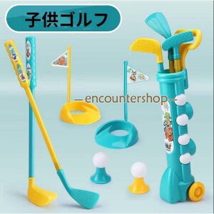 qSt  mߋ  OV q FB eq av[g j̎q ̎q 3 4 5 6 NX}X Mtg X|[c