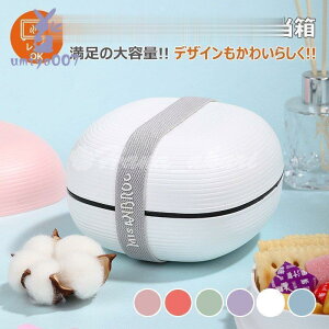 ٓ `{bNX ٓ  wZw Џo Hp ֗ 1i@3R}@4R} d؂ Vv@V