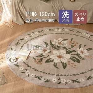 ԕJ[ybg 120cm 킢 lG~`O Vv ~ rO Qg  t  k O~  L ~ߕt