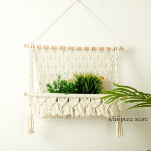 ʂ [ nbN [lbg nbN  [ e q ߋ Еt ݂艺 lbg EH[|Pbg p