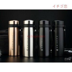  ۉ XeX{g Jbv  ^b`  1.1L 500 650ml  s AEghA ʋ v[g }O{g ۗ y