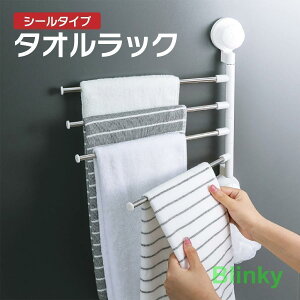 ^IbN ^InK[ ^I| 4A ʏ  C ^Iz_[  V