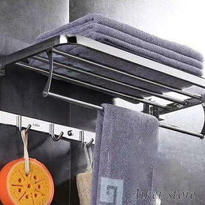 ^InK[ Ǌ|p^InK[ [ Ǌ|[ G ^I| ʏpi ^I ^[ Lb`[ lC ֗ObY Lb`G