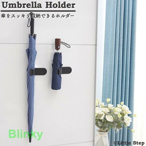 P X  Ǌ| RpNg  ԓ Pz_[