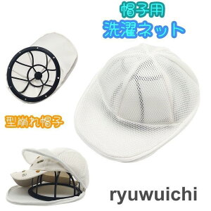 lbg Xqp LbvEHbV[ Lbvlbg ^h~ pi ƒp h[ ې   t@Xi[^Cv