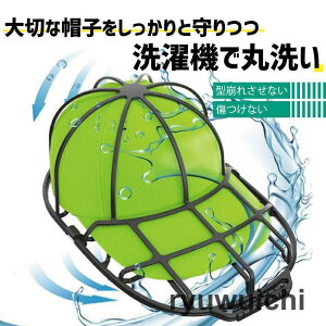 LbvEHbV[ Xqp lbg ^h~ Vh~ ې   ی Œ t[ 싅X ֗ ObY