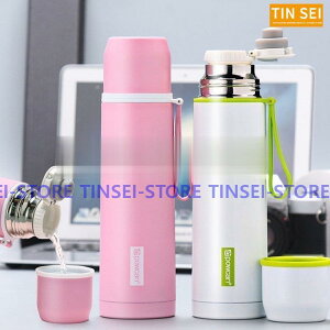 ۉ XeX{g Jbv  ^b` q  500ml  s AEghA ʋ v[g }O{g ۗ y Rbvt