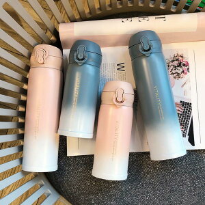  {g350ml 500ml ApJ  Y@fB[X@LbY@ۉ ۗ ʉ ʊw  ̎q j̎q  ~ {g