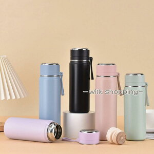    XeX{g ^fM vg ۉ ۗ ʋ v[g 500ml Vv ̓