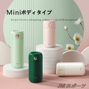  q }O{g  q 300ml y y ۉ ۗ XeX ^b` }O{g  ^ۉ ۗ Lb`G