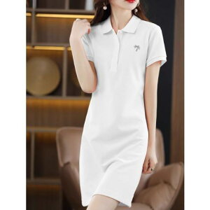 |s[X fB[X 傫TCY z  St| Sts[X StEFA hJ O X|[cEFA 20304050