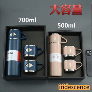 @r   ۉ ۗ IV ^u[ XeX ʋ ʊw e ^ {g 500ml 680ml Rh~ OL ItBX  Mtg v[g