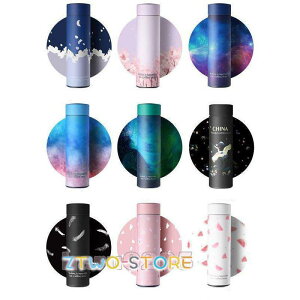  ۗ @r 500ML Rbv XeX g a ۊ ₷ ʋ.ʊw  XeX{g ۉ ԍڗp s v[g