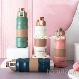 @r   ۉ ۗ IV ^u[ XeX ʋ.ʊw e ^ {g 500ml 680ml Rh~ OL ItBX  Mtg v[g