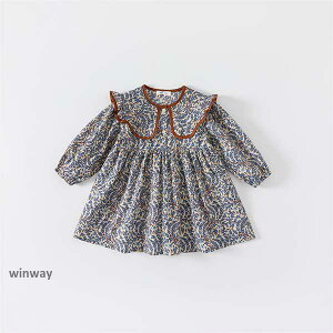 s[X LbY xr[ ̎q 80?120cm q s[X tH ԕs[X  qǂ Ԃ   킢 ܎O w 