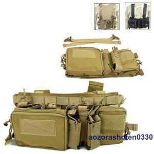 ^NeBJxXg ToQ[ ~^[xXg `FXgO {fBA[}[ y RXv v[gLA }KW|[` [ i ꕔ