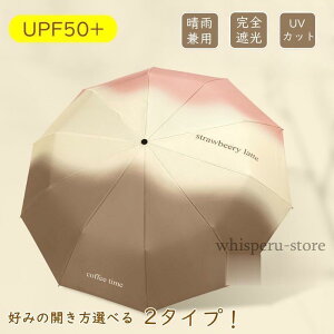 ���P �܂肽���ݎP ���J���p �����J�� �����^�b�` ���S�Ռ� ���Ă��h�~ �y�� UV�J�b�g �j�����p 8�{�� ���f�B�[�X �ՔM UV�΍� ���O���΍� �ϕ� ���� �R���p�N�g