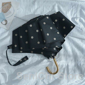 P ܂肽 SՌ y UVJbg ܂肽ݎP 100 Ռ 킢 RpNg Jp  ܂